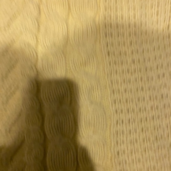 Femme roll neck jumper - Picture 2 of 3